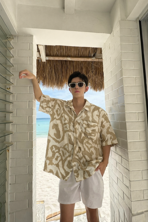 image_AD8DD75C-BD41-4162-BC77-72C20B1853F6_1775464749