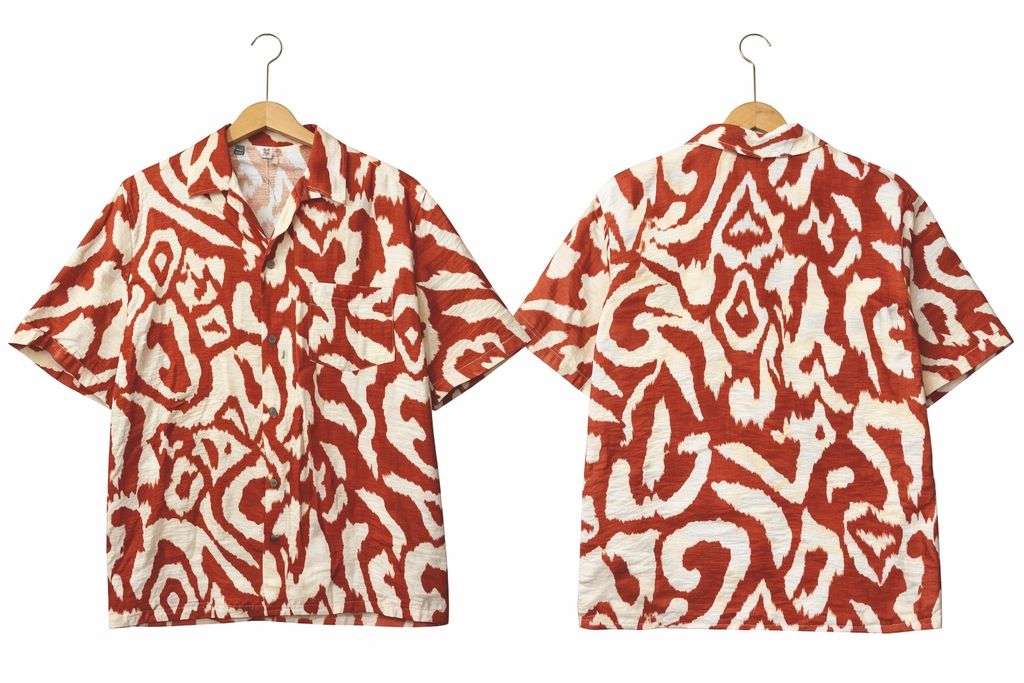 image_04F82770-C90A-4D80-8024-CBF926B81D5C_1775464749