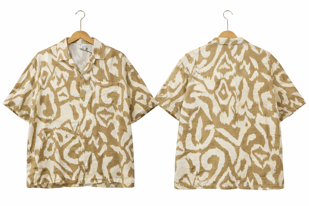 image_D54ED005-E63A-482E-B0FB-4DF803439654_1775464749