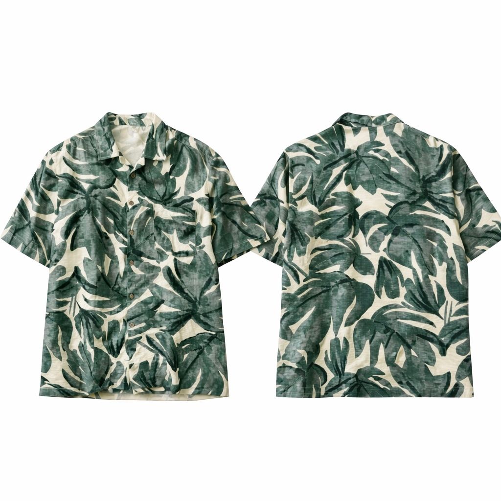 image_9DB83BE3-B097-4EC2-8721-146831F15770_1775465881