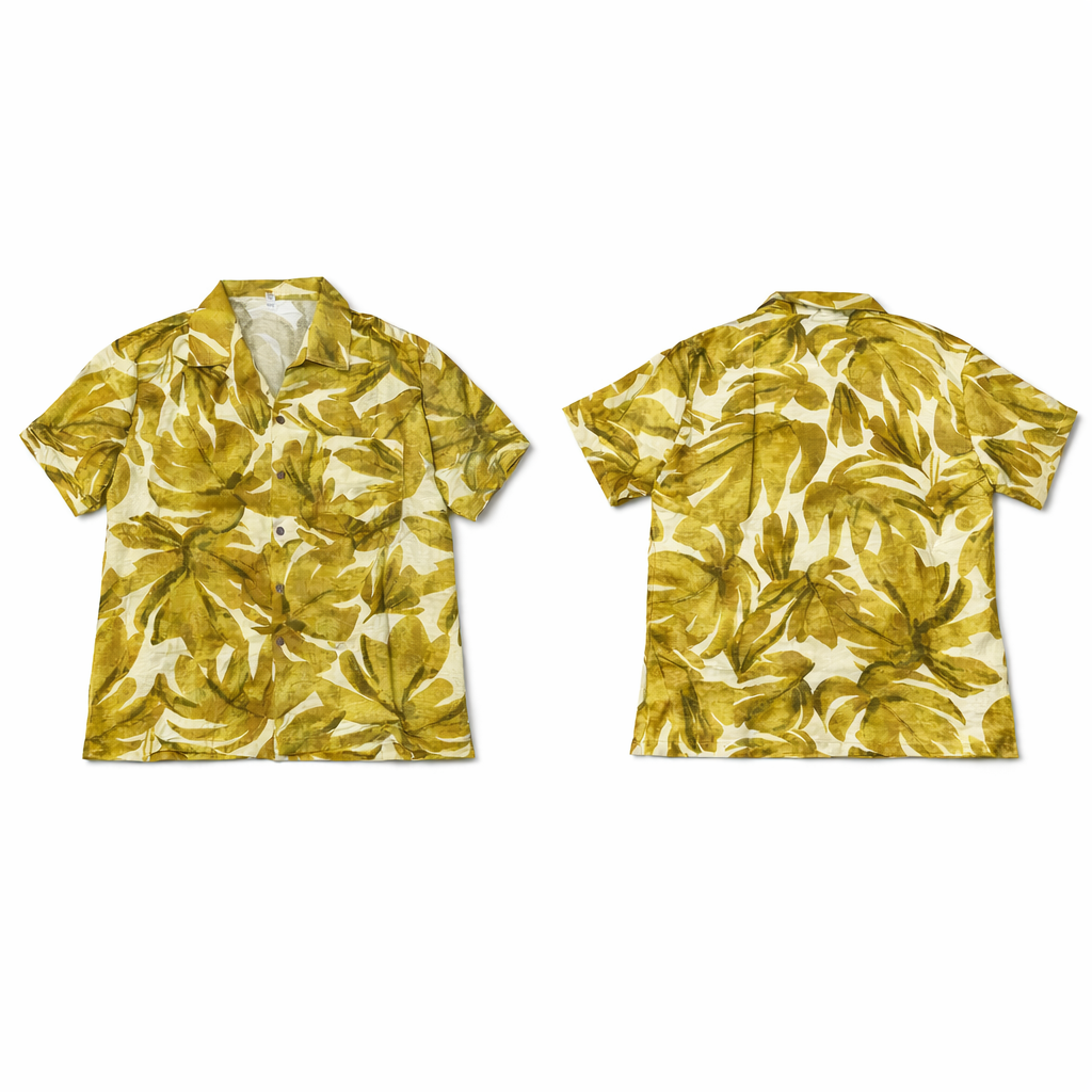 image_93E780C2-E731-450F-940F-30E9E6E29E7B_1775465881