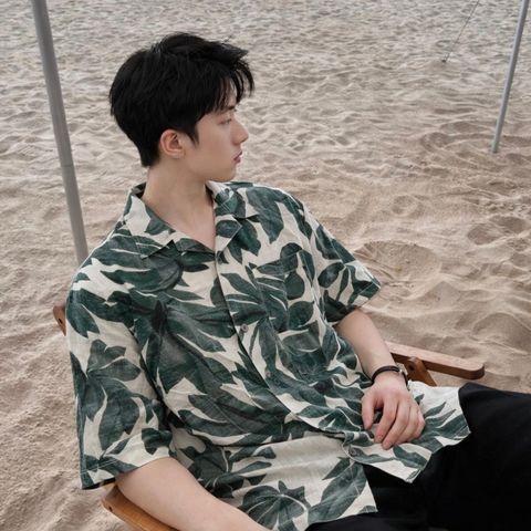 image_BD1D4783-EDF4-4E6A-8D2C-28E49393DFCB_1775465881