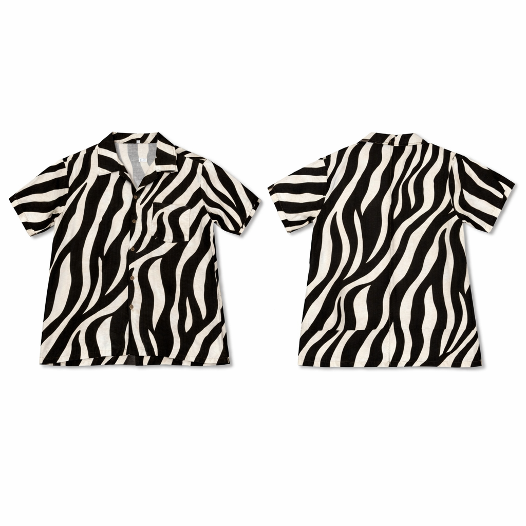 image_8A1DBFEF-8C96-4DEB-816E-E2A7FCEA65C3_1775467347