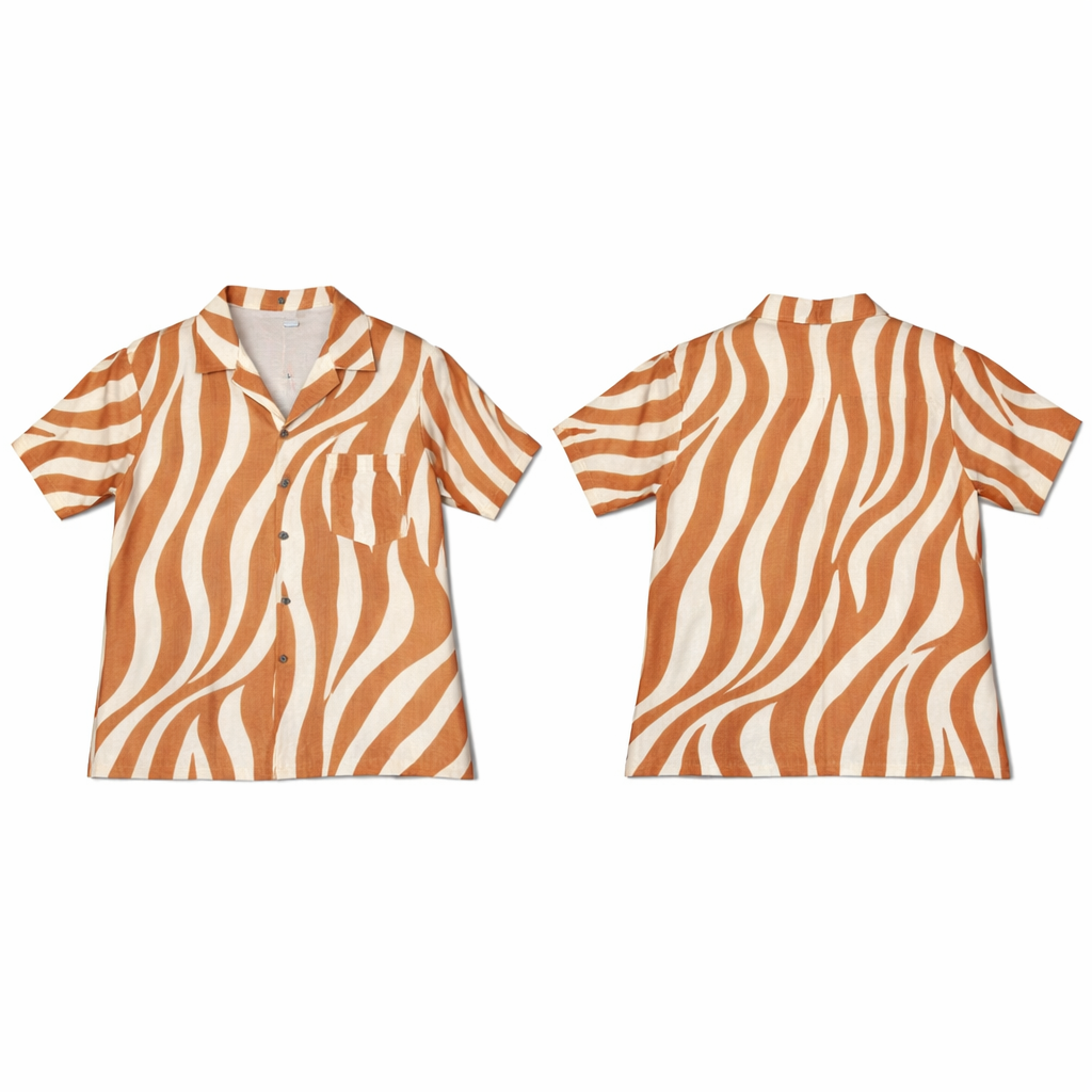 image_03428C9F-A10B-4440-8B22-4EB37E410DBA_1775467347