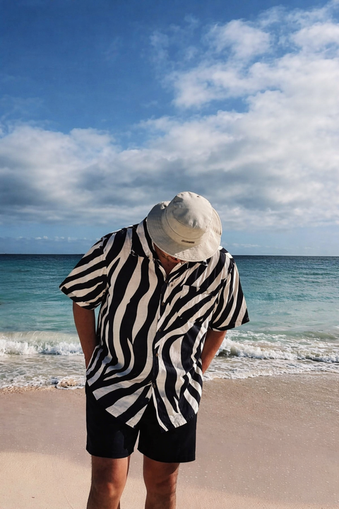 image_66E7FFB7-2AD2-408C-8D16-FD51B77DB14B_1775467347