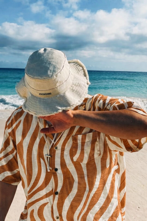 image_0AD2DC8A-1C00-41DC-89F4-2DB488756BBF_1775467347