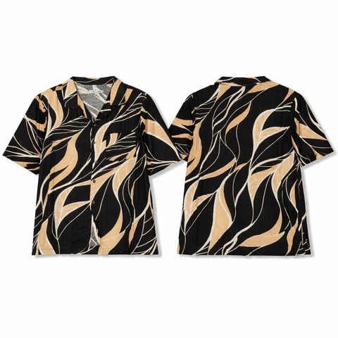 image_707D9F23-1A7E-4D08-AABF-E27F463CD8EB_1775469266