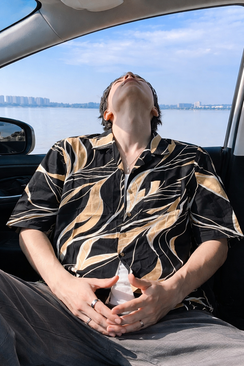 image_E1E7205E-E4AA-40C2-B29F-C8BD982916E4_1775469266