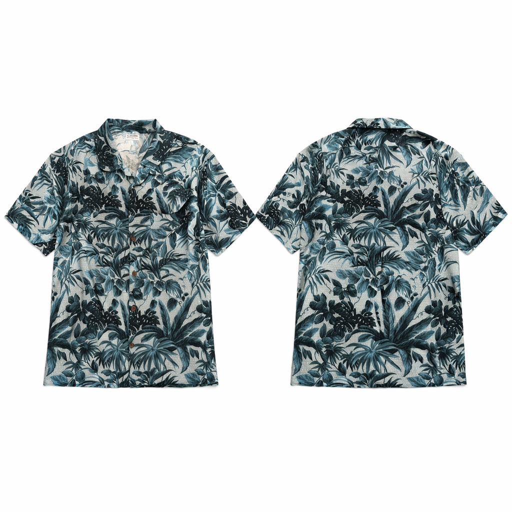 image_28926EFD-C2C8-4449-BDEF-04EF373BD4EB_1775480468