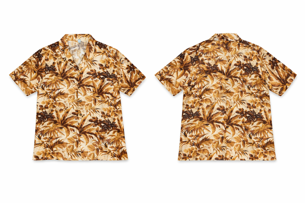 image_C1E67AE7-6934-4473-987A-89D3386BA6B4_1775480468