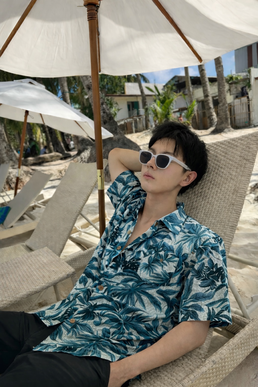 image_BC47FD55-20A5-429E-B347-90A0CCC97FC3_1775480468