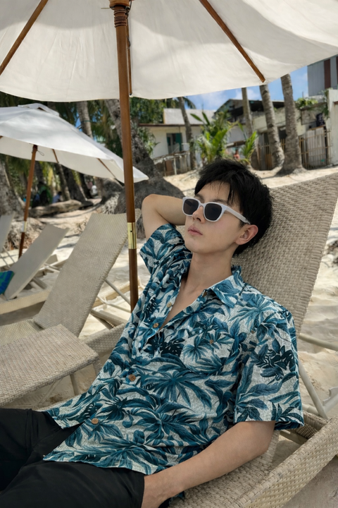 image_BC47FD55-20A5-429E-B347-90A0CCC97FC3_1775480468