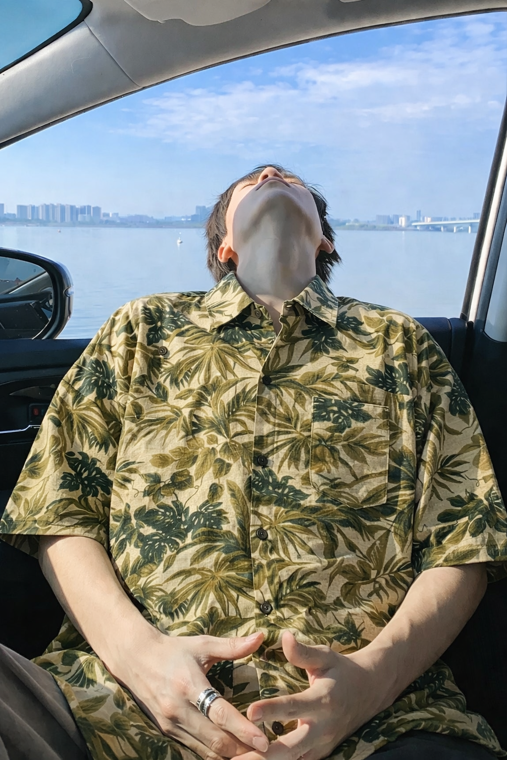 image_EF70B541-7009-499C-8F5F-FD2C31E990FA_1775481622