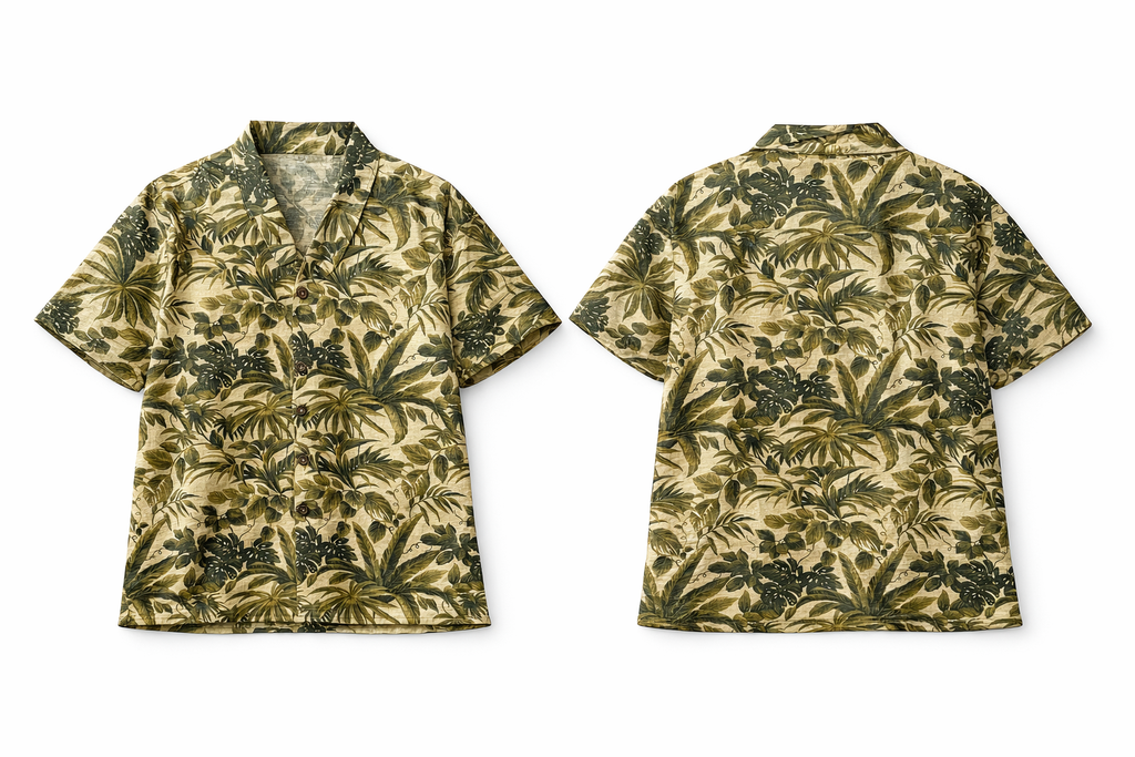 image_D368E155-CEC0-4F69-A099-E15D368BCB24_1775481622