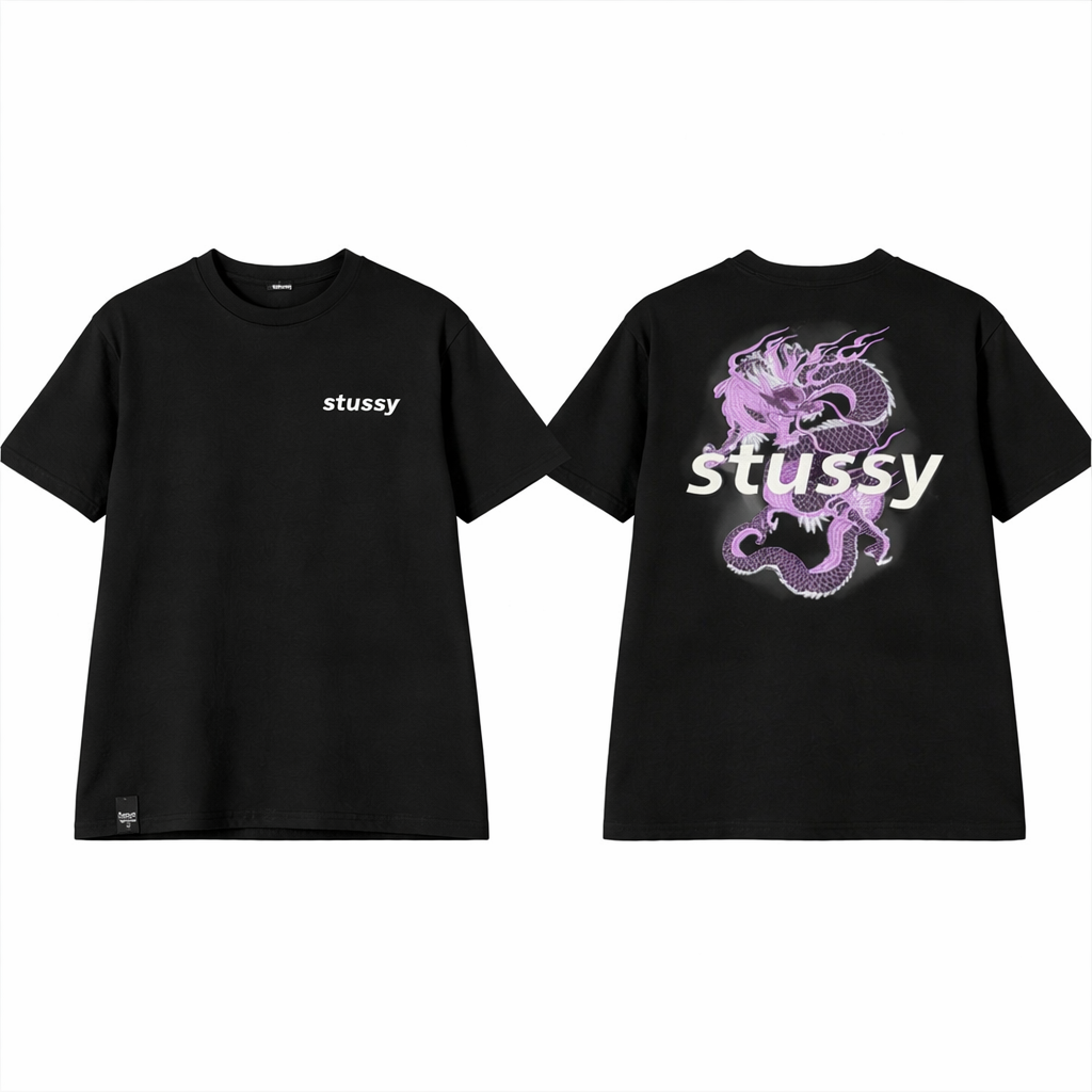 image_EB54B8F5-743F-4B30-9FDA-C44DE6DC943F_1775488063