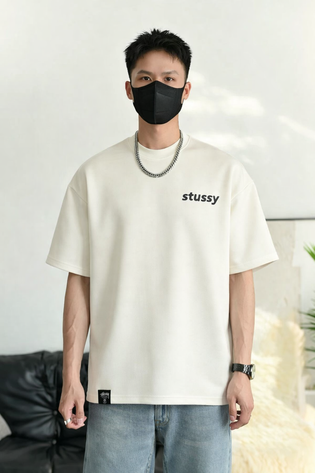 image_BF3D2B4E-586F-4FDB-9D51-D5B5D207B2CA_1775488063