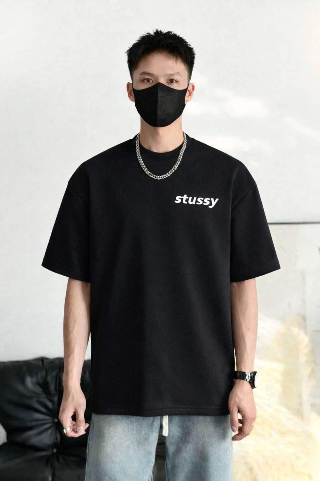 image_77A01DCF-FC33-4E38-9EF0-38DA460A49A0_1775488063