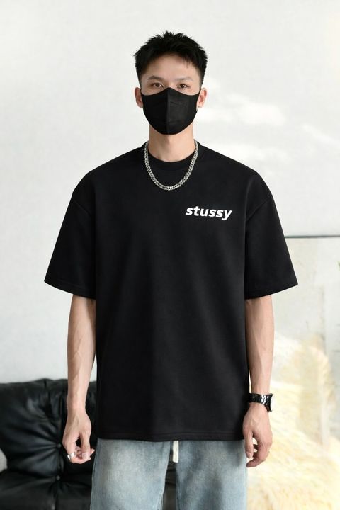 image_77A01DCF-FC33-4E38-9EF0-38DA460A49A0_1775488063