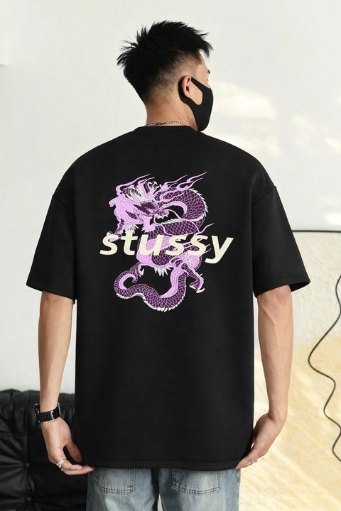 image_9E89E1BB-A19A-43DE-BD72-F45E8DFC667B_1775488064