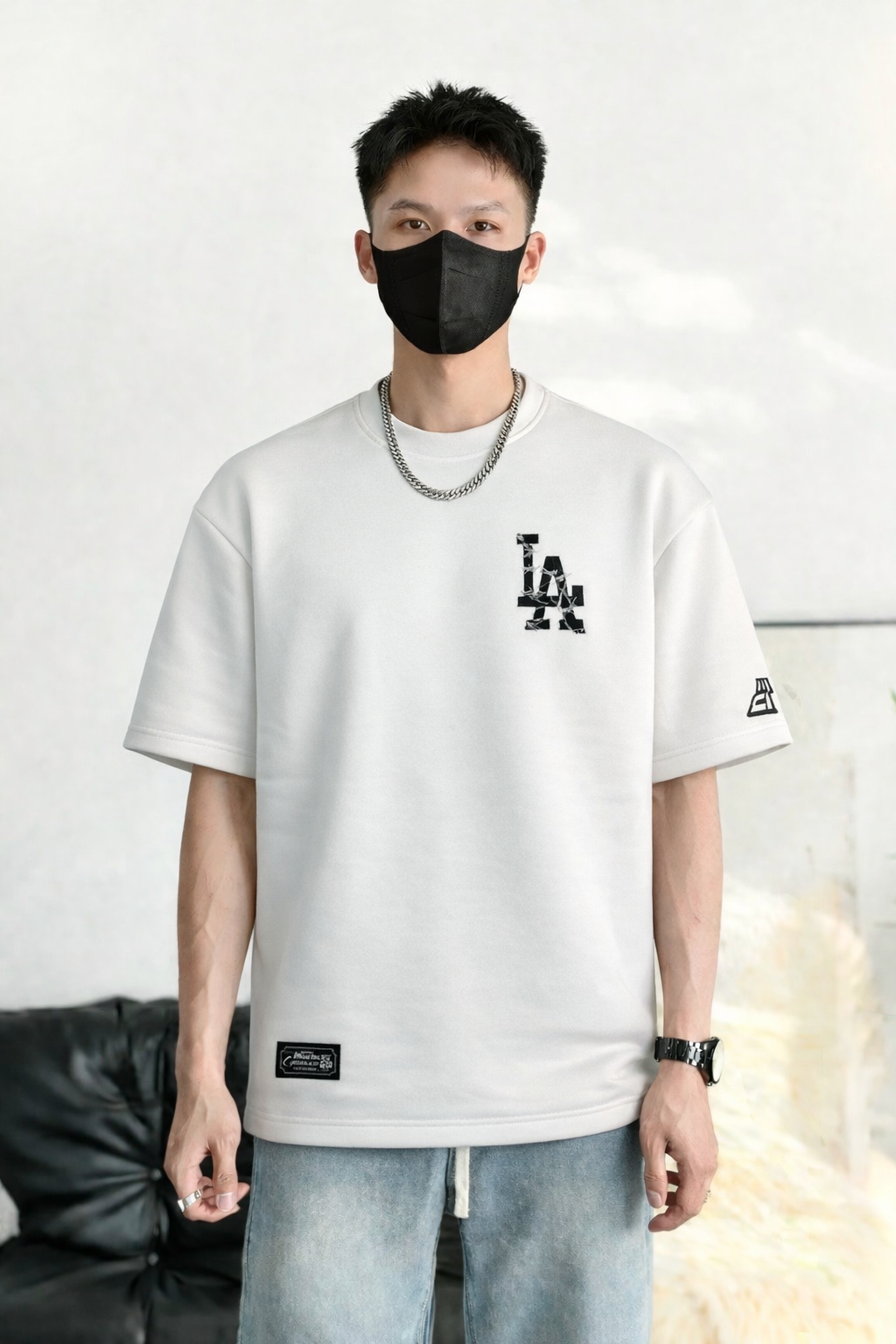 image_932273B8-4FCF-4C01-B144-C7F375ED4FC0_1775553880