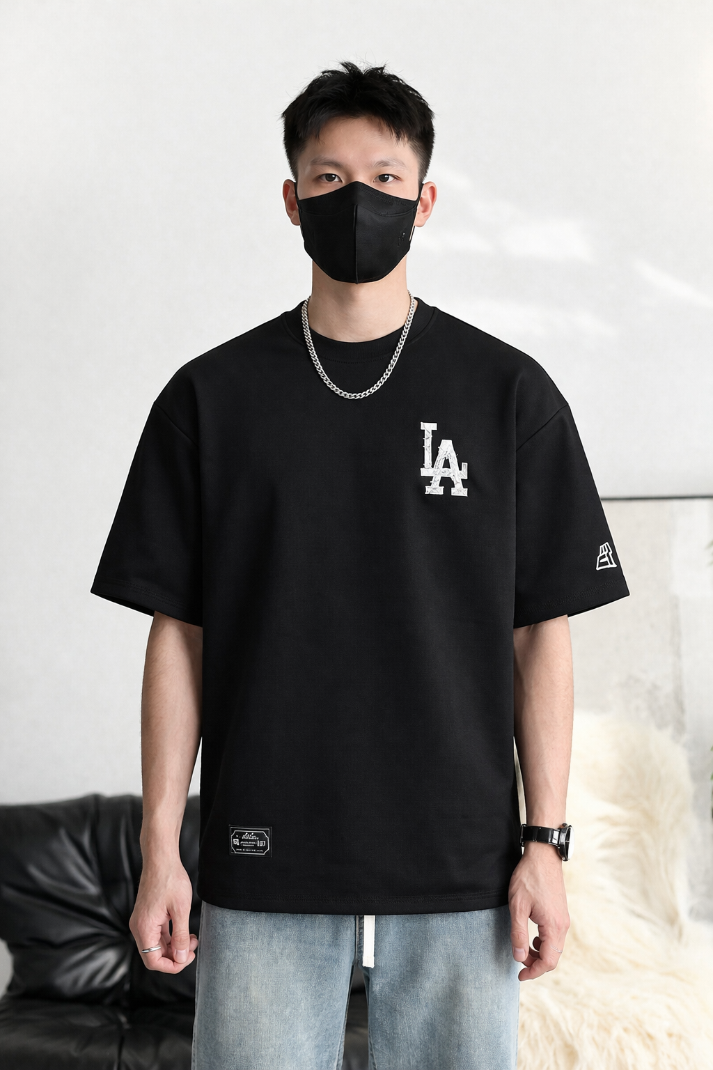 image_A820D134-9FAB-4CDB-ACB9-10E7B5481958_1775553880