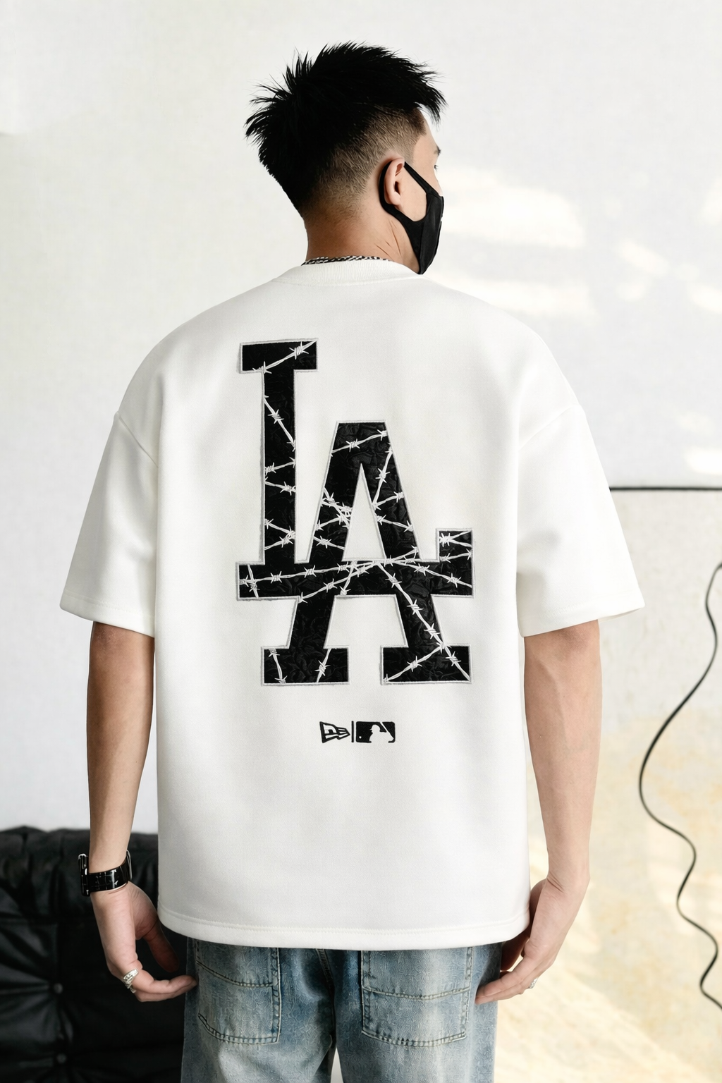 image_722987FE-915C-43F0-B8AE-ADDD4070AB21_1775553880