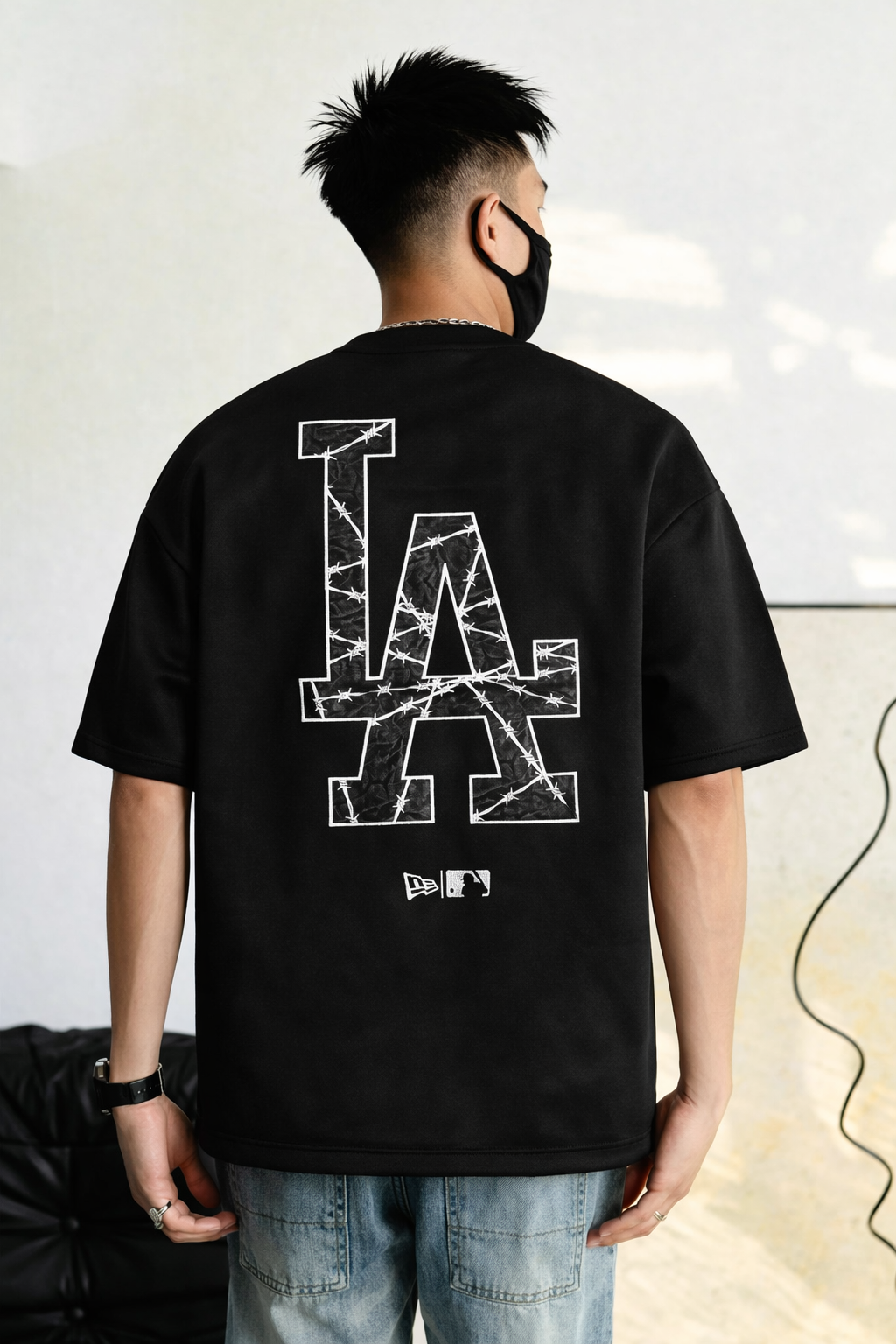 image_CECF02AA-6B6B-43EA-B969-158F740B57ED_1775553880