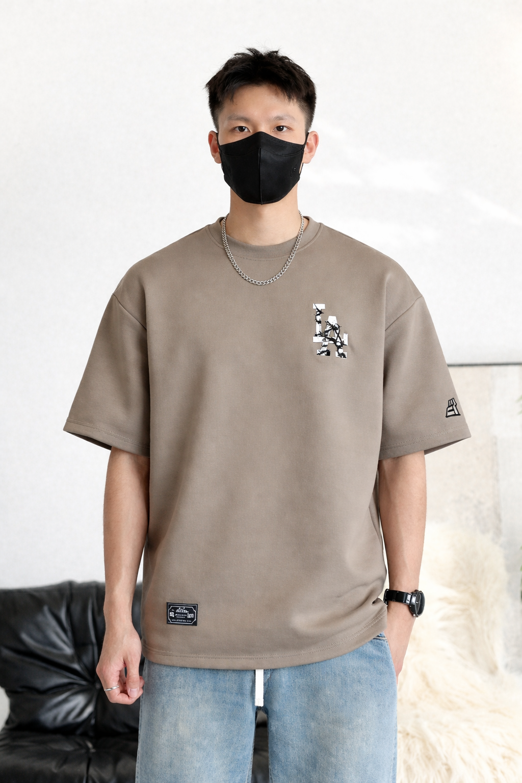 image_D75C87F8-E073-48BA-89A3-56DB926EC88D_1775553880