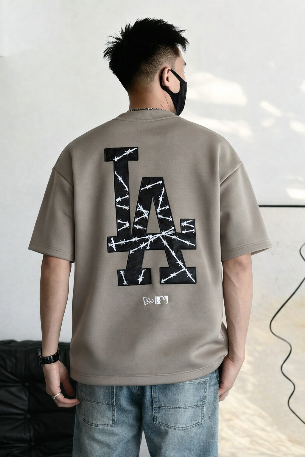 image_E199E5C2-5731-4B3A-B7E2-6D9EEC61F686_1775553880