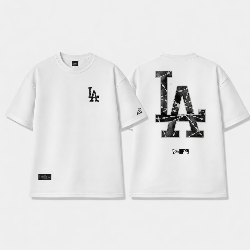 image_8D50FD19-D3C4-44E7-8A49-990AA2B620B9_1775553880