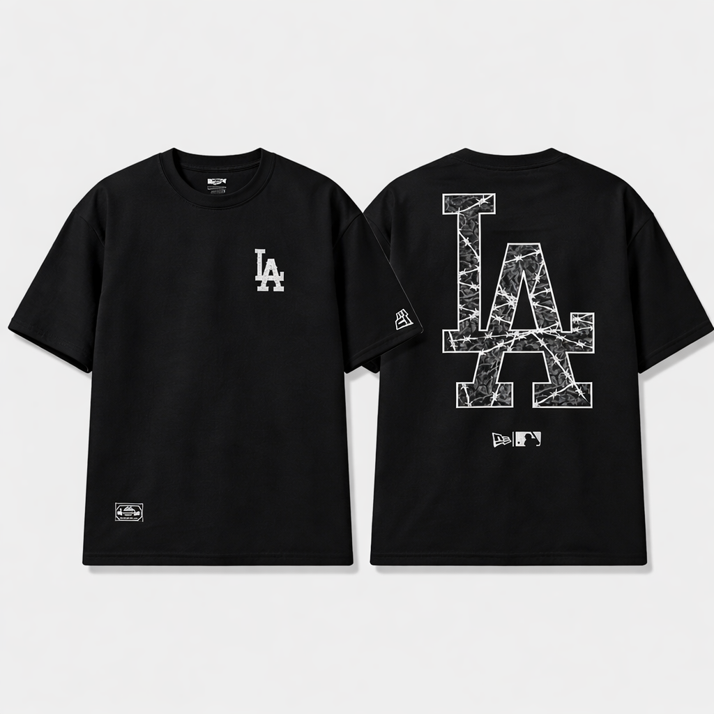 image_A734FEDE-32A1-4174-8425-2B189AFC0D43_1775553880