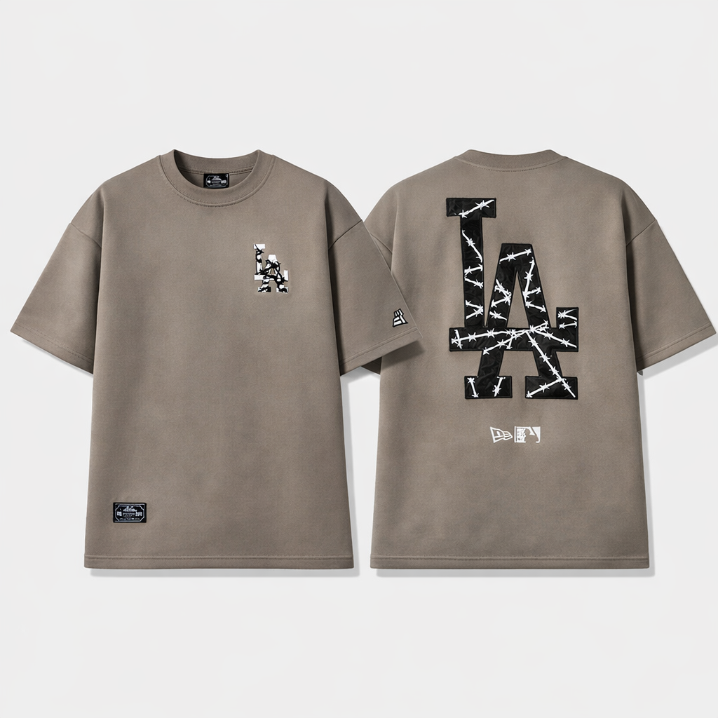 image_2A1346A5-D94D-4640-9DFC-19CF5CEA9E45_1775553880