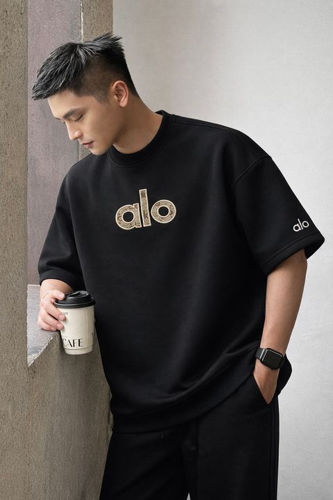 image_49B1B350-0378-430D-93C4-1E230F09437B_1775554029