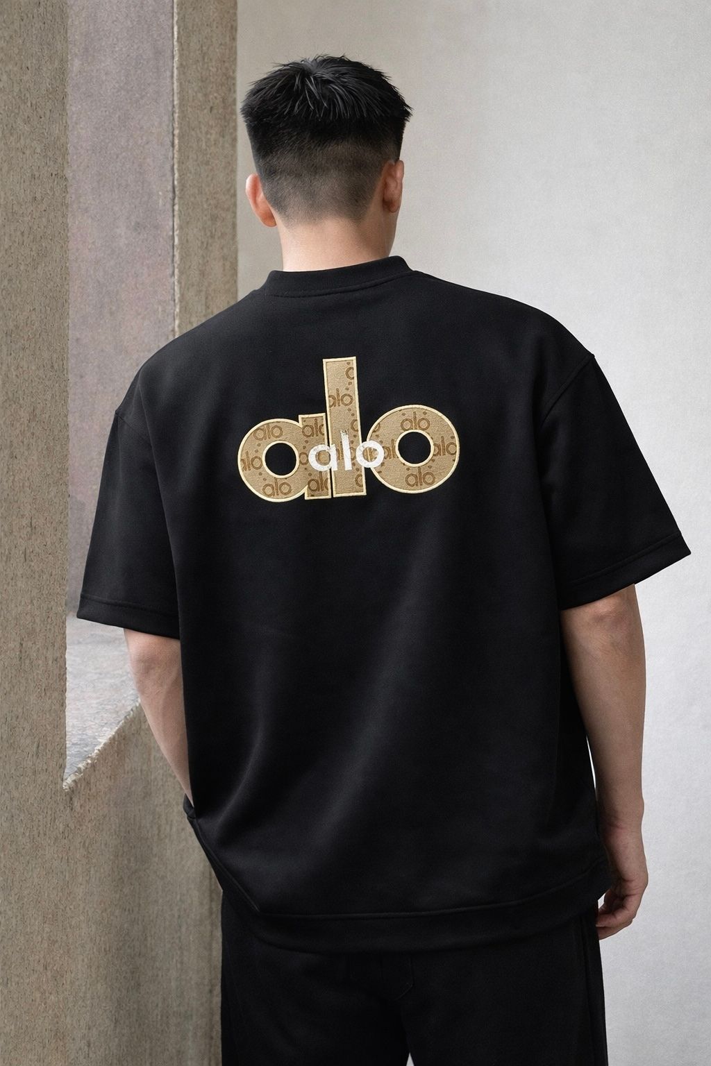 image_96336BE1-0447-4915-BE59-F3753A353B3C_1775554029