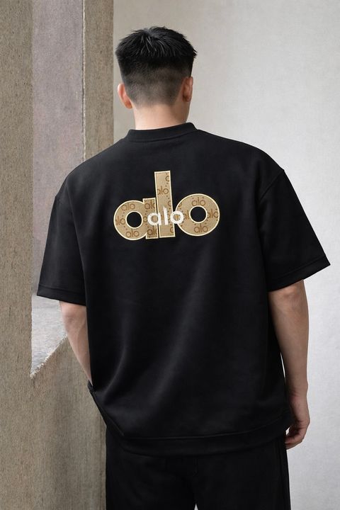 image_96336BE1-0447-4915-BE59-F3753A353B3C_1775554029