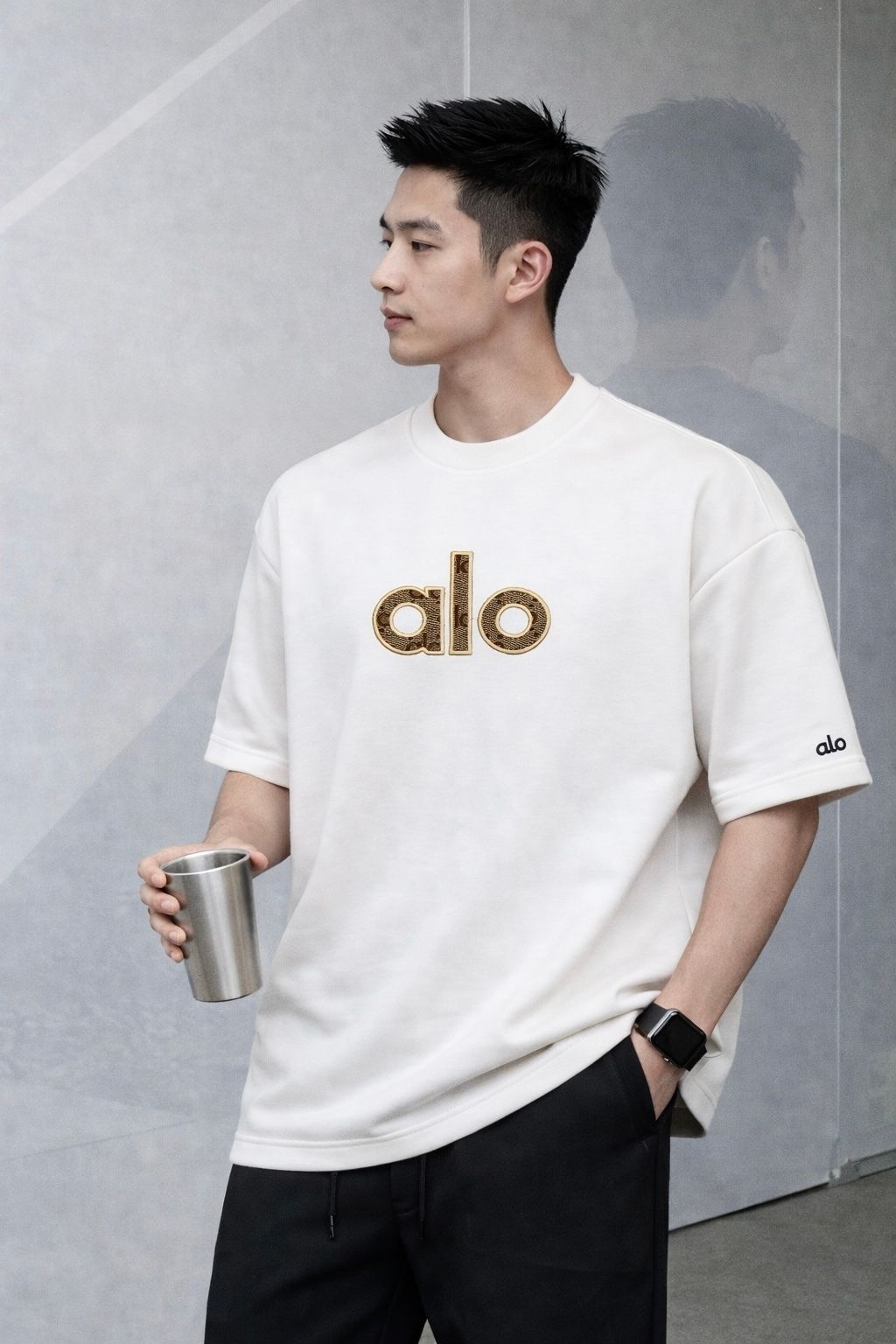 image_B4A3A47D-0165-4B6B-BA5A-22990B502A10_1775554030