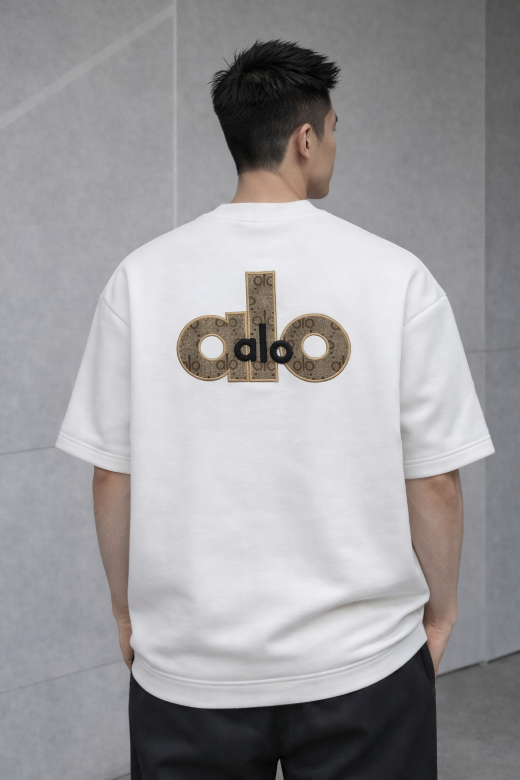 image_6E397790-5245-41C9-8AE4-9E4C1286FD5A_1775554030