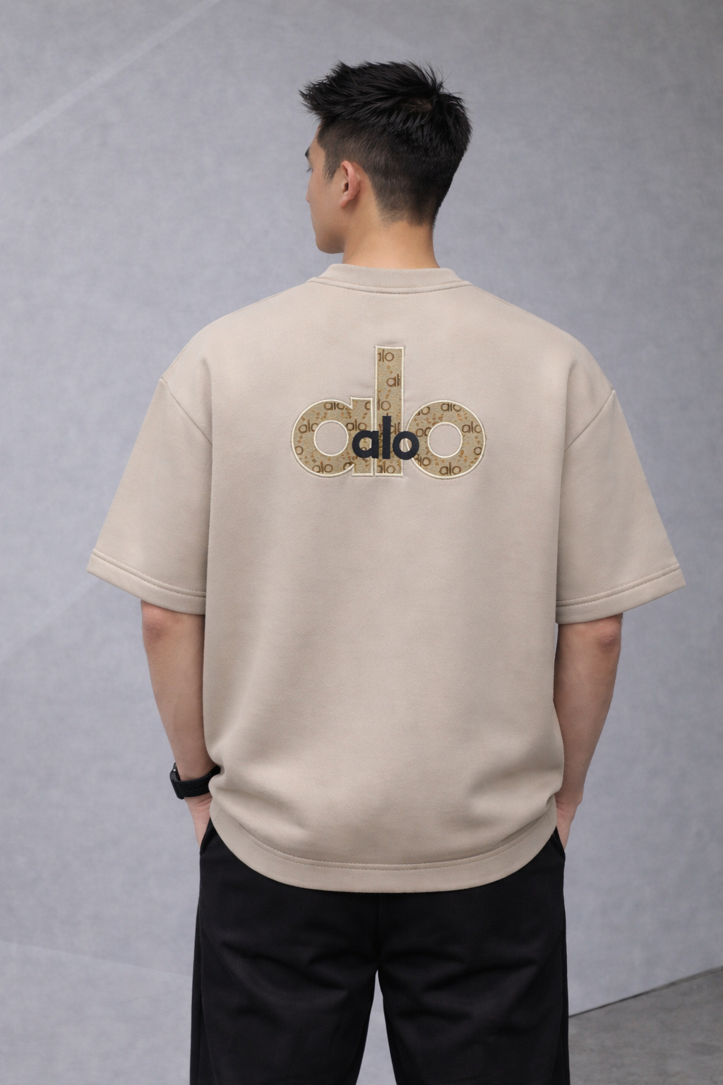 image_D966D6F3-DE7F-4C14-8924-C37845DA9EC9_1775554925