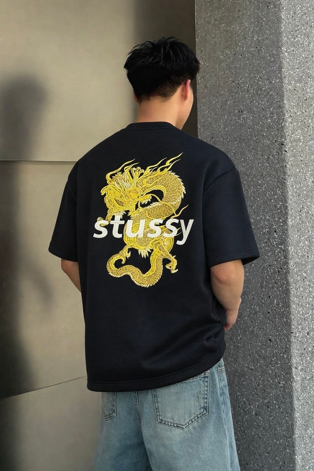 image_06F9AB50-C751-409E-B310-762B064C8ABF_1775556677