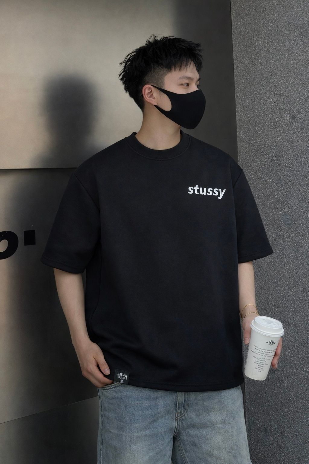 image_1018D268-DEC1-4FD3-A829-D5D6E7278F34_1775556677