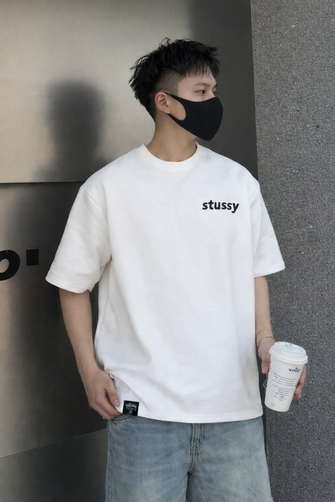 image_DC901DF3-5F1B-41F8-92A4-A7AD3B5B4AC2_1775556677