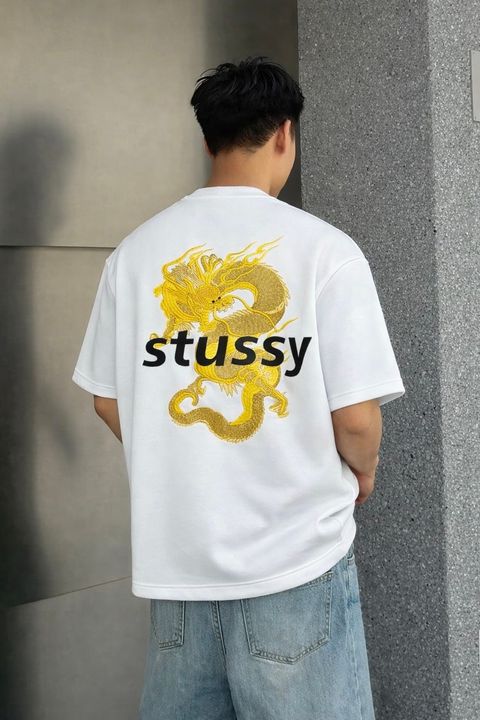 image_2F3AFDE3-5F8F-4A3F-83F3-86A46DC60897_1775556677