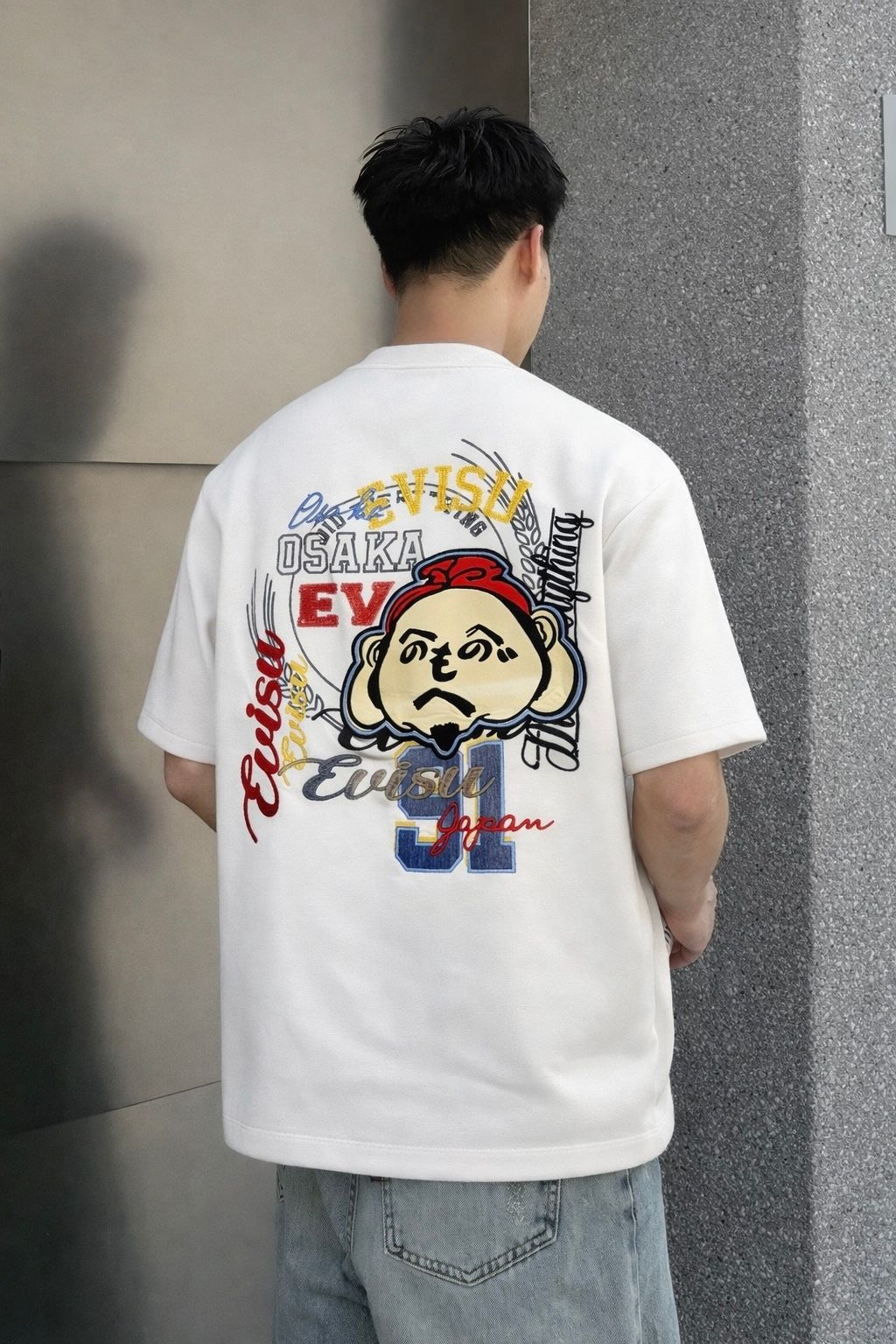 image_545B05F7-BE63-441C-922A-294D85832846_1775560050