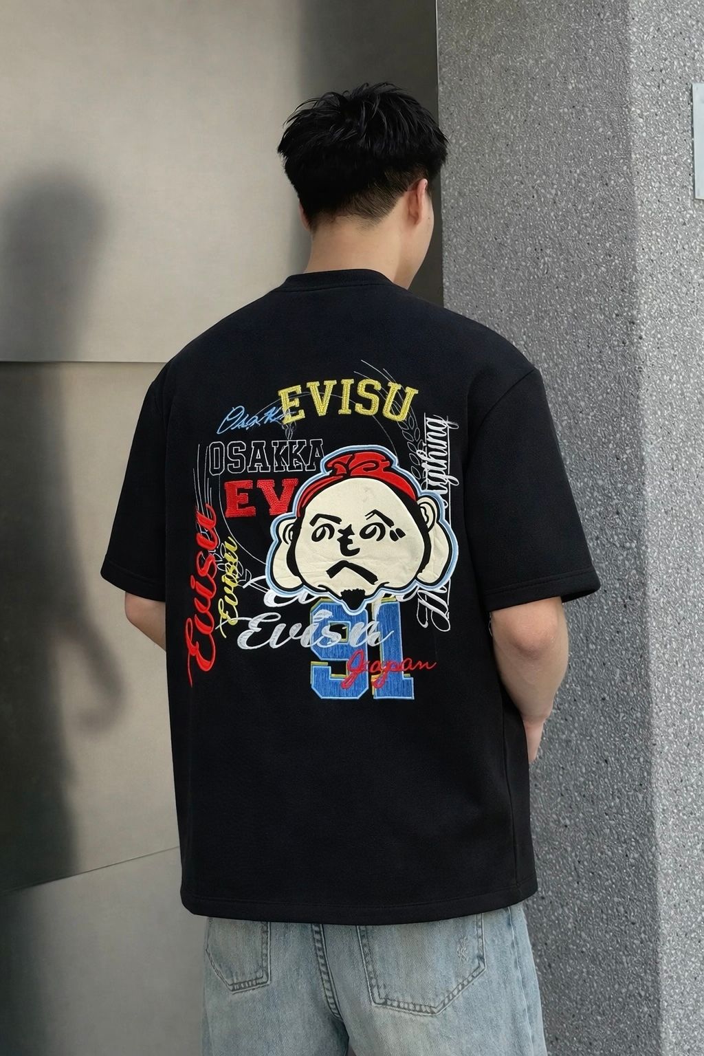 image_BB8CD333-97C2-423C-8A04-E493C1BB59EC_1775560050