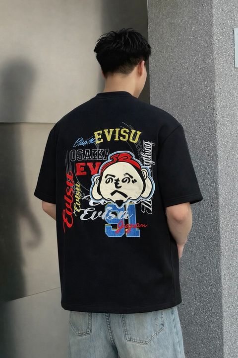 image_BB8CD333-97C2-423C-8A04-E493C1BB59EC_1775560050