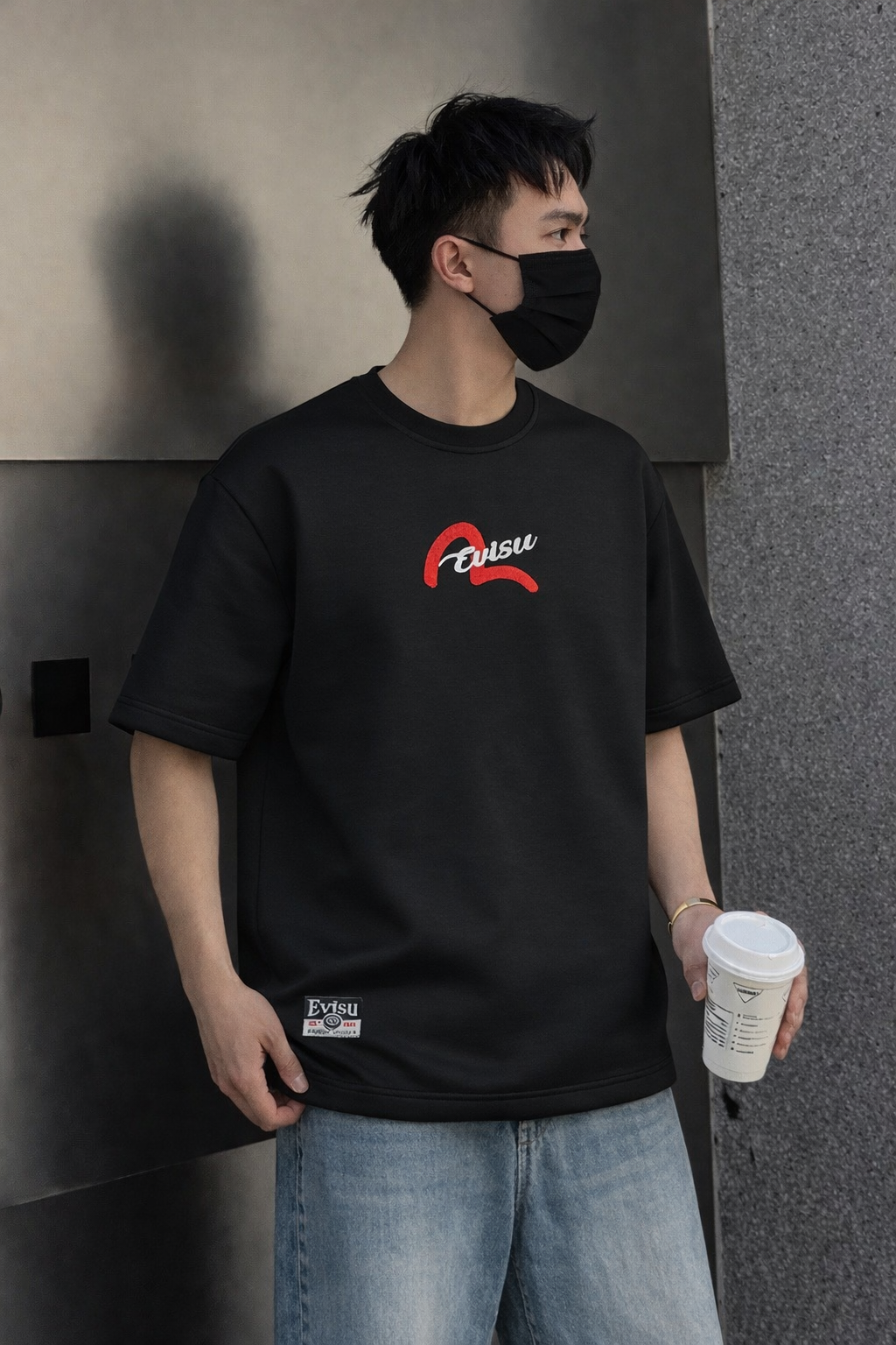 image_4B6AA0BE-9649-4E04-80F3-3509F9FD4709_1775560050