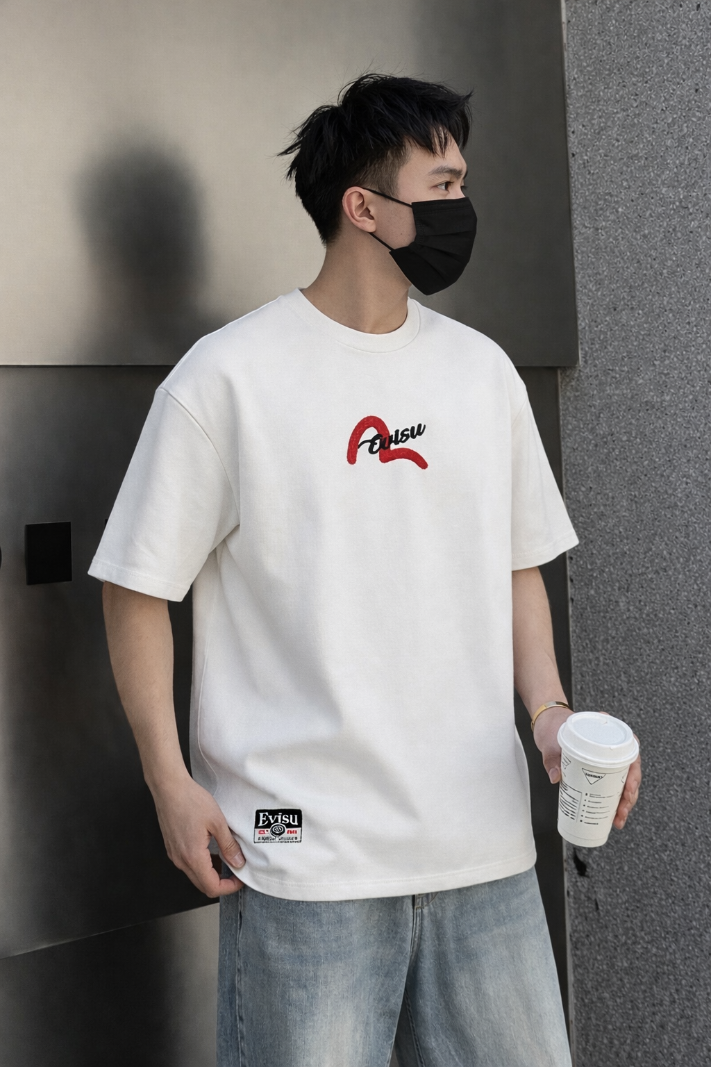 image_FCA9F362-9A92-4827-A5D8-4EAF4B968008_1775560050