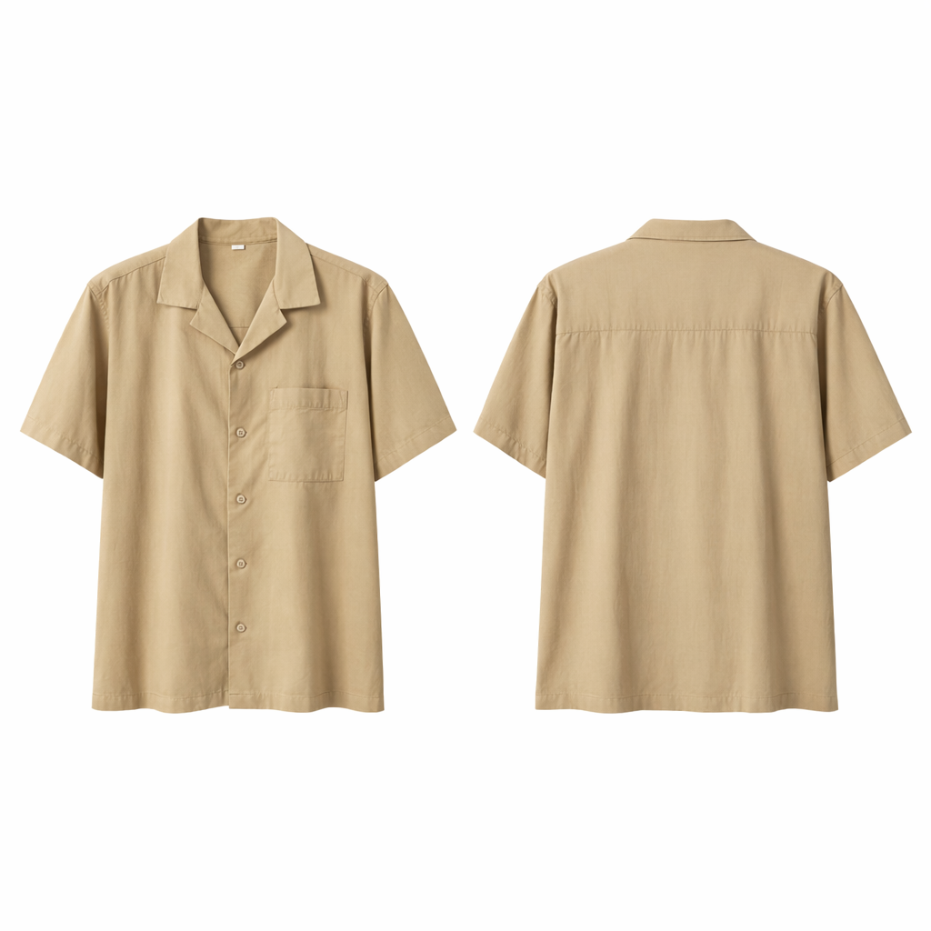 image_667A2386-80A1-4A92-931C-CBD3E175789D_1775639127