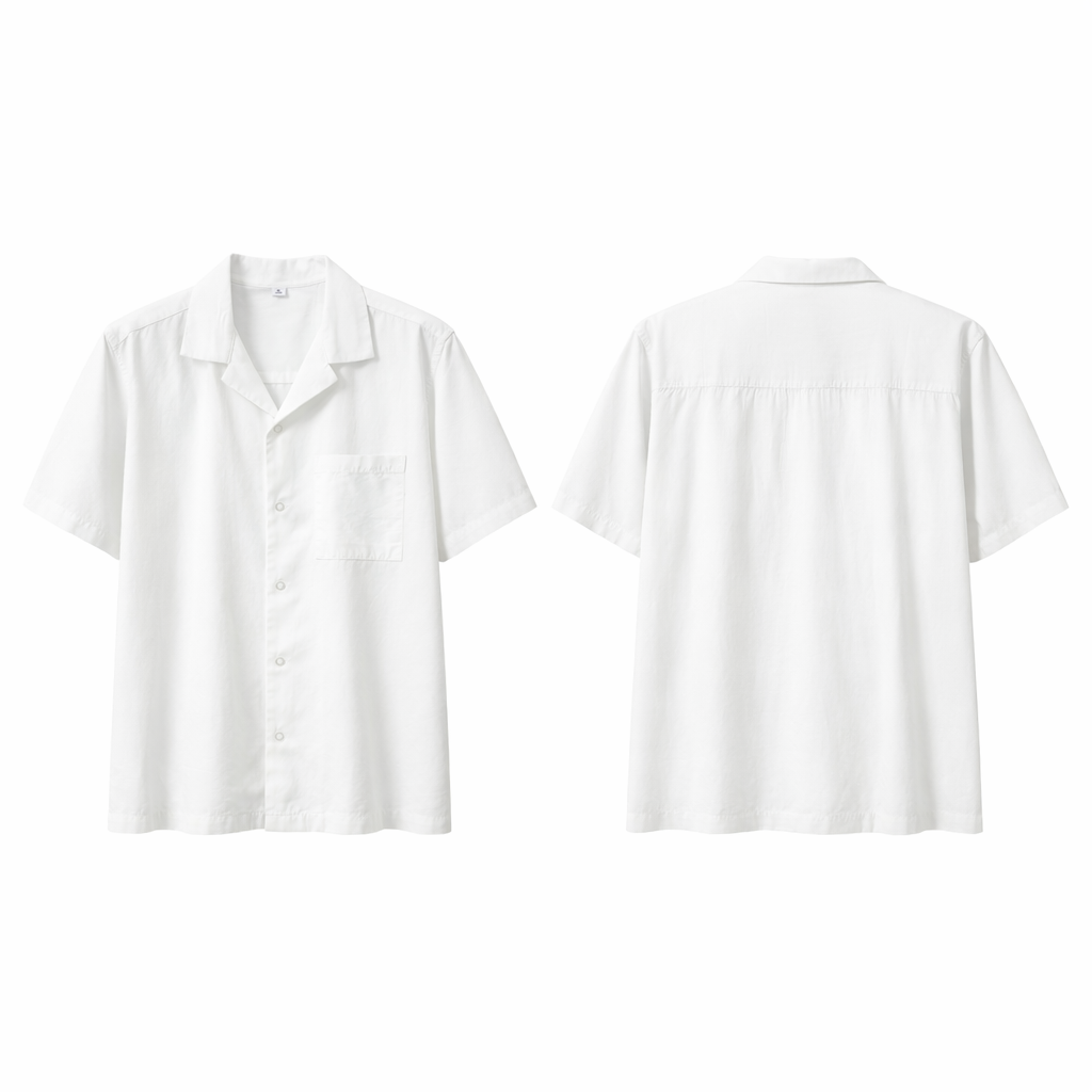 image_54D5B3F6-391F-40A8-B3F8-EFD9568C2B77_1775639127