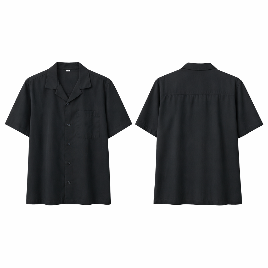 image_8FAD670E-7103-4016-9171-2F0D8654FAAC_1775639127